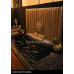 ★Ray of Blessing★ Water Feature ★Ray of Blessing★ Water Feature
